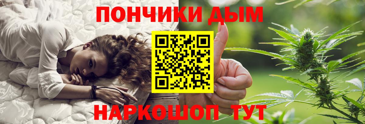 Бошки Шишки сатива Ноябрьск